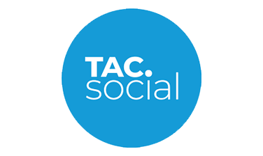 tac_social_logo_partner